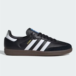 adidas - 美品24 adidas CP80S アディダス キャンパス 80s HA272 adidas - 美品24 adidas CP80S アディダス キャンパス 80s HA272