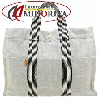 HERMES(グレー/灰色系)のフリマアイテム一覧 HERMES(グレー/灰色系)のフリマアイテム一覧