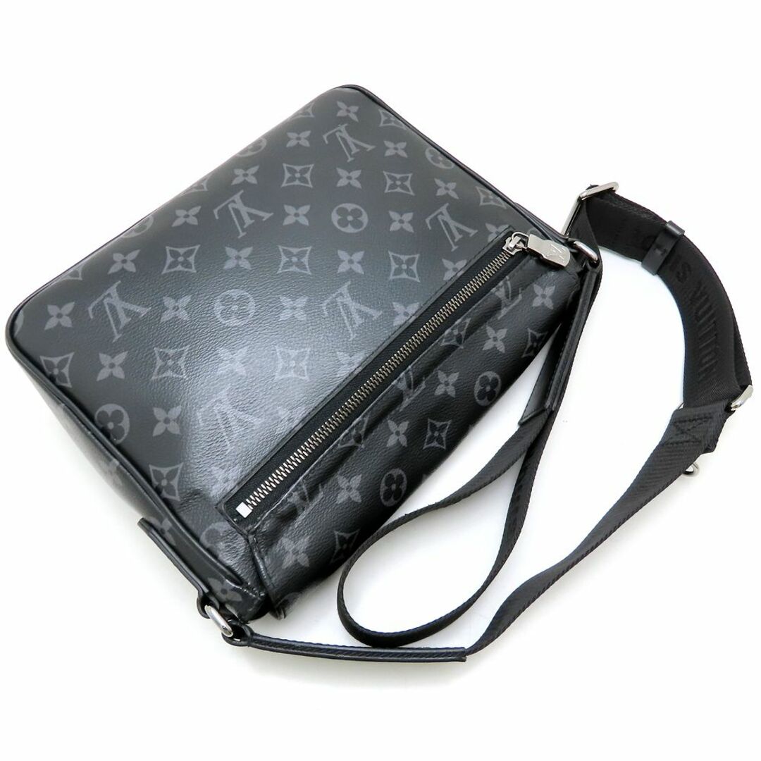 LOUIS VUITTON - LOUIS VUITTON ルイヴィトン モノグラム LOUIS VUITTON - LOUIS VUITTON ルイヴィトン モノグラム