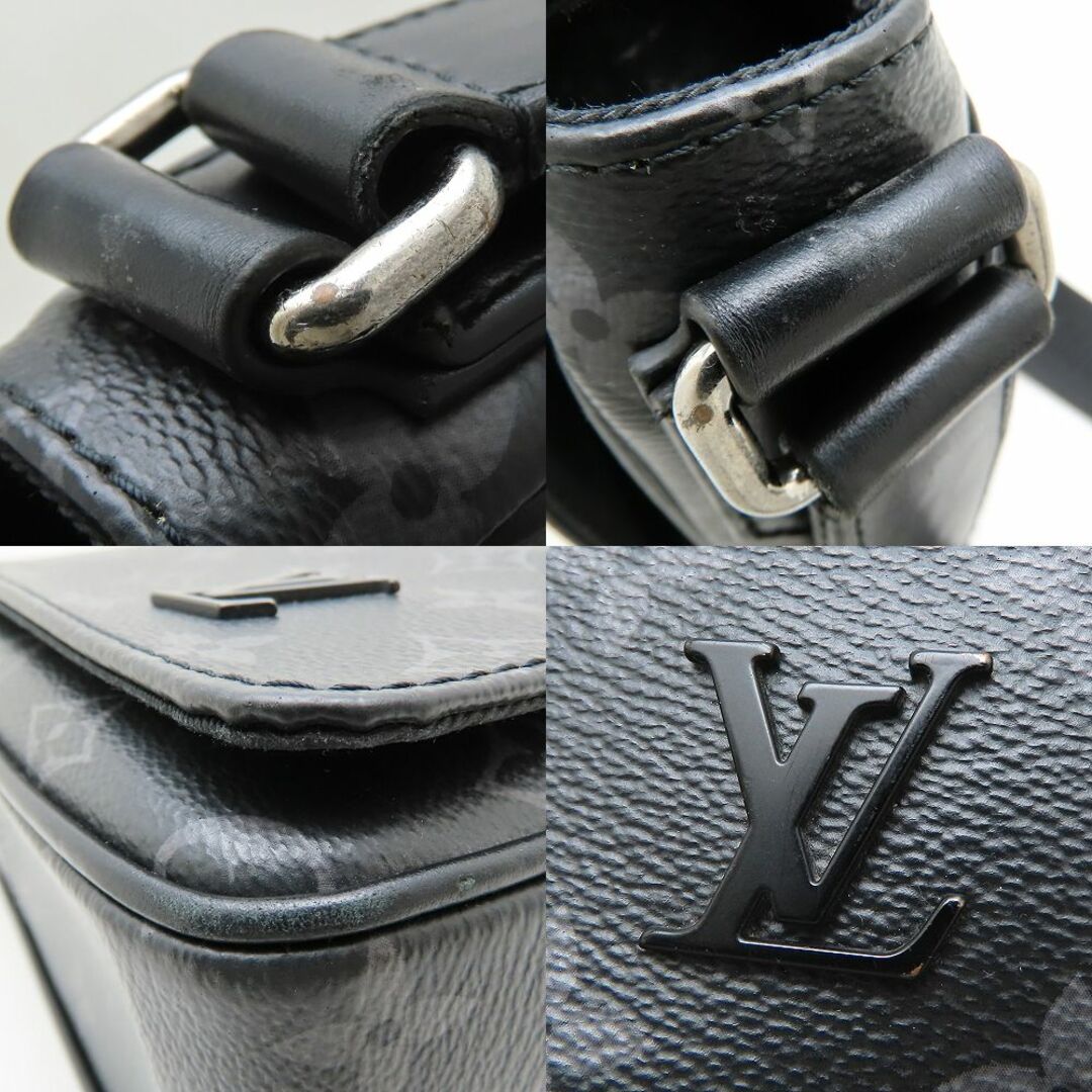 LOUIS VUITTON - LOUIS VUITTON ルイヴィトン モノグラム LOUIS VUITTON - LOUIS VUITTON ルイヴィトン モノグラム