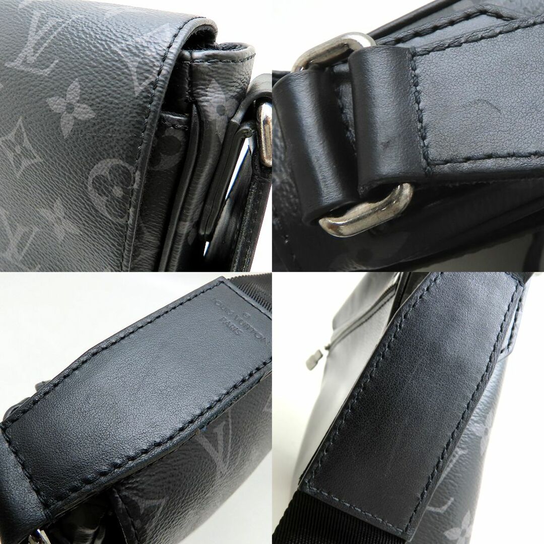 LOUIS VUITTON - LOUIS VUITTON ルイヴィトン モノグラム LOUIS VUITTON - LOUIS VUITTON ルイヴィトン モノグラム