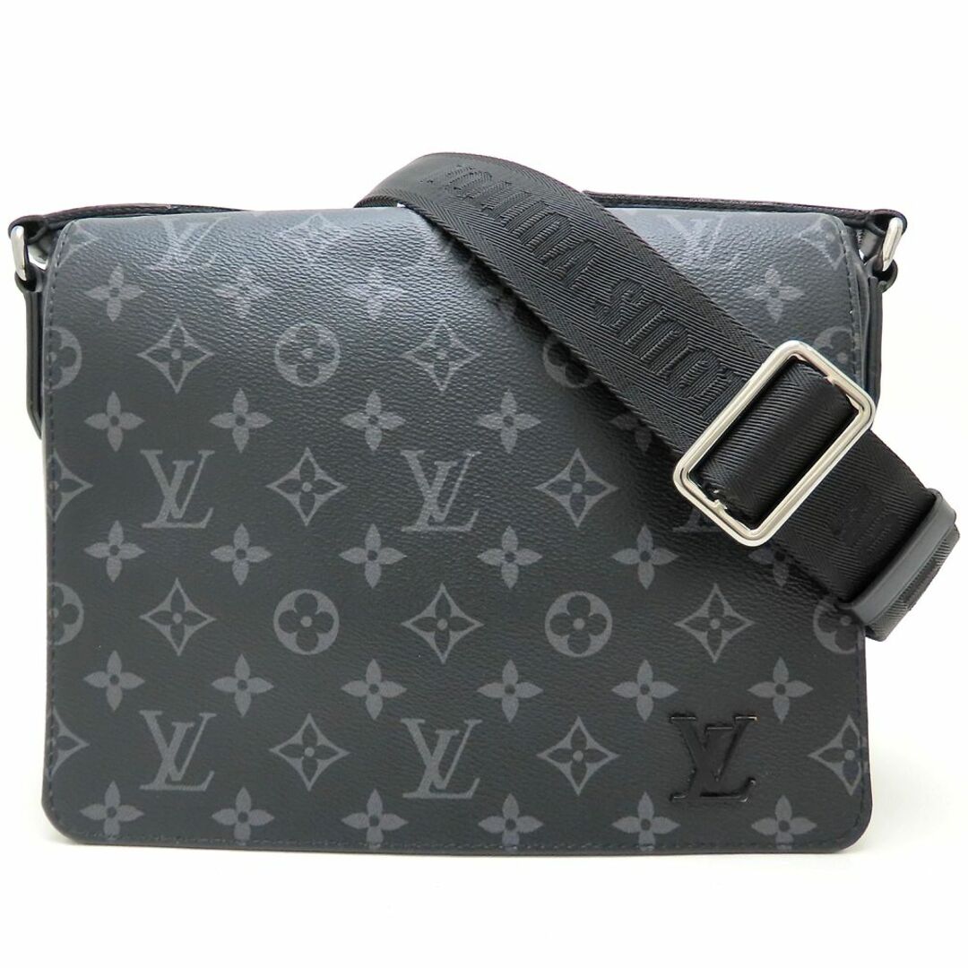 LOUIS VUITTON - LOUIS VUITTON ルイヴィトン モノグラム LOUIS VUITTON - LOUIS VUITTON ルイヴィトン モノグラム