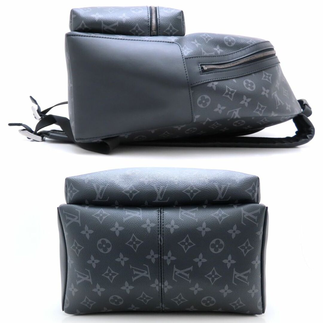 LOUIS VUITTON - LOUIS VUITTON ルイヴィトン モノグラム LOUIS VUITTON - LOUIS VUITTON ルイヴィトン モノグラム