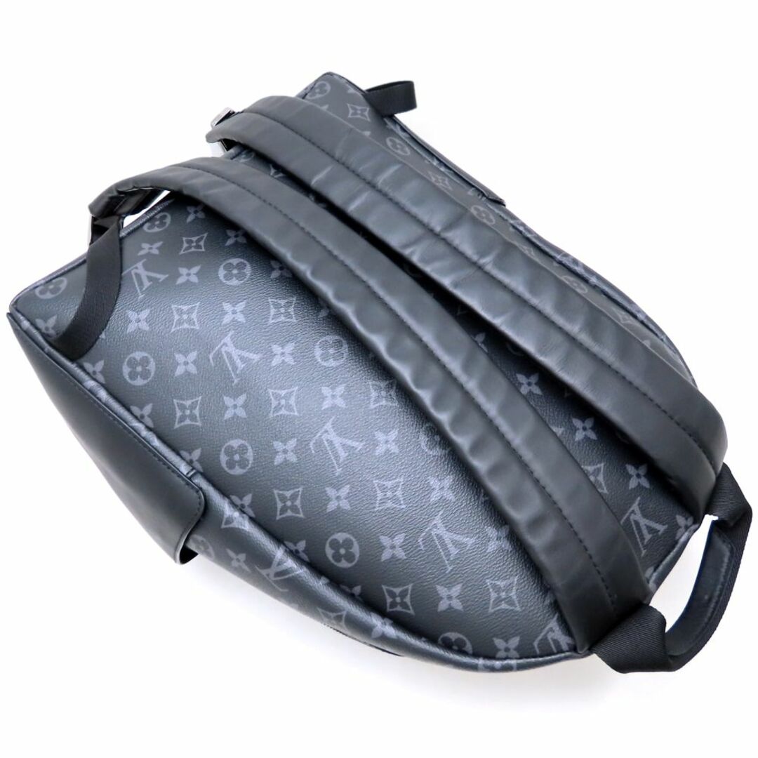 LOUIS VUITTON - LOUIS VUITTON ルイヴィトン モノグラム LOUIS VUITTON - LOUIS VUITTON ルイヴィトン モノグラム