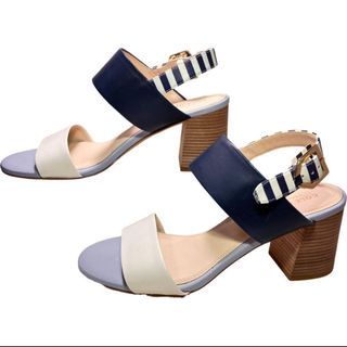 Cole Haan(サンダル)のフリマアイテム一覧 Cole Haan(サンダル)のフリマアイテム一覧