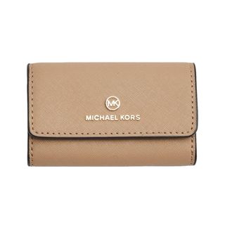 MICHAEL KORS(キーケース)のフリマアイテム一覧 MICHAEL KORS(キーケース)のフリマアイテム一覧