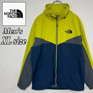 THE NORTH FACE - メンズ新品☆海外限定☆ノースフェイス THE NORTH FACE - メンズ新品☆海外限定☆ノースフェイス