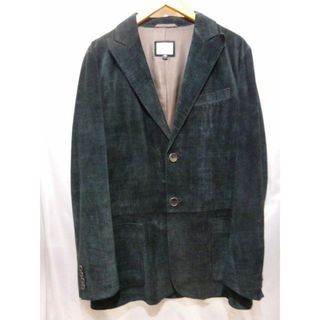 Armani - イタリア製 EMPORIO ARMANI エンポリオ アルマーニ Armani - イタリア製 EMPORIO ARMANI エンポリオ アルマーニ