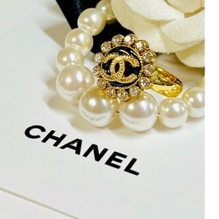 CHANEL - 285シャネル ボタン 2個の通販 by AA@多忙|シャネル CHANEL - 285シャネル ボタン 2個の通販 by AA@多忙|シャネル