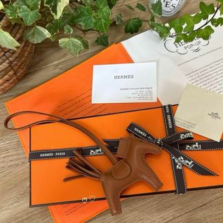 HERMES - 新作 エルメス キーリング タコの通販 by Parislove HERMES - 新作 エルメス キーリング タコの通販 by Parislove
