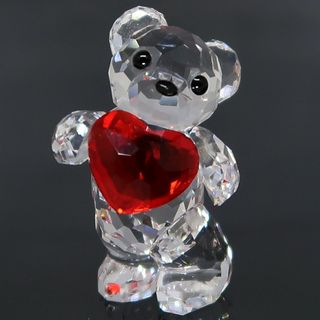 SWAROVSKI - スワロフスキー ディズニー シルバーミスト 入手 SWAROVSKI - スワロフスキー ディズニー シルバーミスト 入手