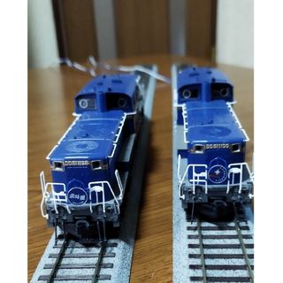dcc katoのフリマアイテム一覧 dcc katoのフリマアイテム一覧