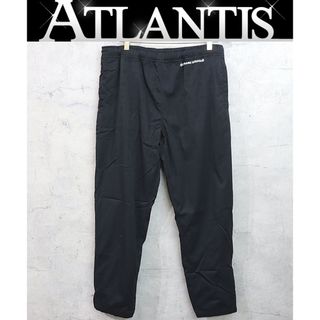 Chrome Hearts - CHROME HEARTS クロムハーツ Y NOT SWEAT PANTS Chrome Hearts - CHROME HEARTS クロムハーツ Y NOT SWEAT PANTS