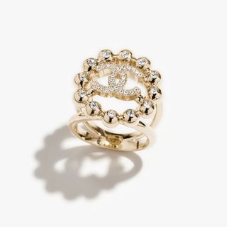 CHANEL - 新品仕上げ済み✨廃盤品✨CHANEL シャネル マトラッセ CHANEL - 新品仕上げ済み✨廃盤品✨CHANEL シャネル マトラッセ