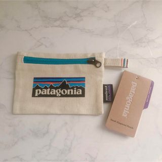 patagonia - MENs L パタゴニア レトロカーディガン Retro patagonia - MENs L パタゴニア レトロカーディガン Retro