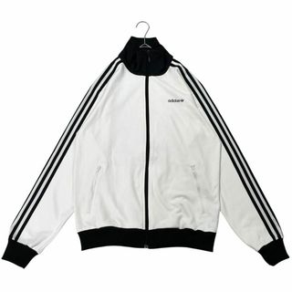 adidas(ジャージ ・ シルバー/銀色系)のフリマアイテム一覧 adidas(ジャージ ・ シルバー/銀色系)のフリマアイテム一覧