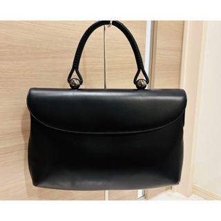 濱野皮革工藝/HAMANOの中古フリマアイテム一覧 濱野皮革工藝/HAMANOの中古フリマアイテム一覧