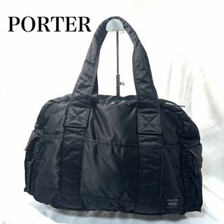 PORTER(ボストンバッグ)のフリマアイテム一覧 PORTER(ボストンバッグ)のフリマアイテム一覧