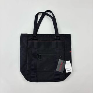 BRIEFING(トートバッグ)のフリマアイテム一覧 BRIEFING(トートバッグ)のフリマアイテム一覧