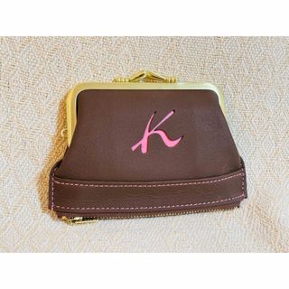Kitamura(財布)のフリマアイテム一覧 Kitamura(財布)のフリマアイテム一覧