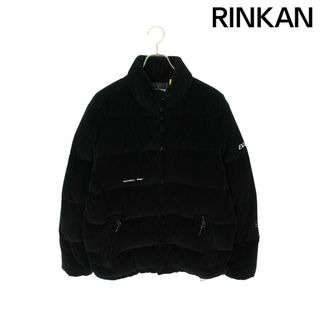 MONCLER(コーデュロイ ・ ダウンジャケット)のフリマアイテム一覧 MONCLER(コーデュロイ ・ ダウンジャケット)のフリマアイテム一覧