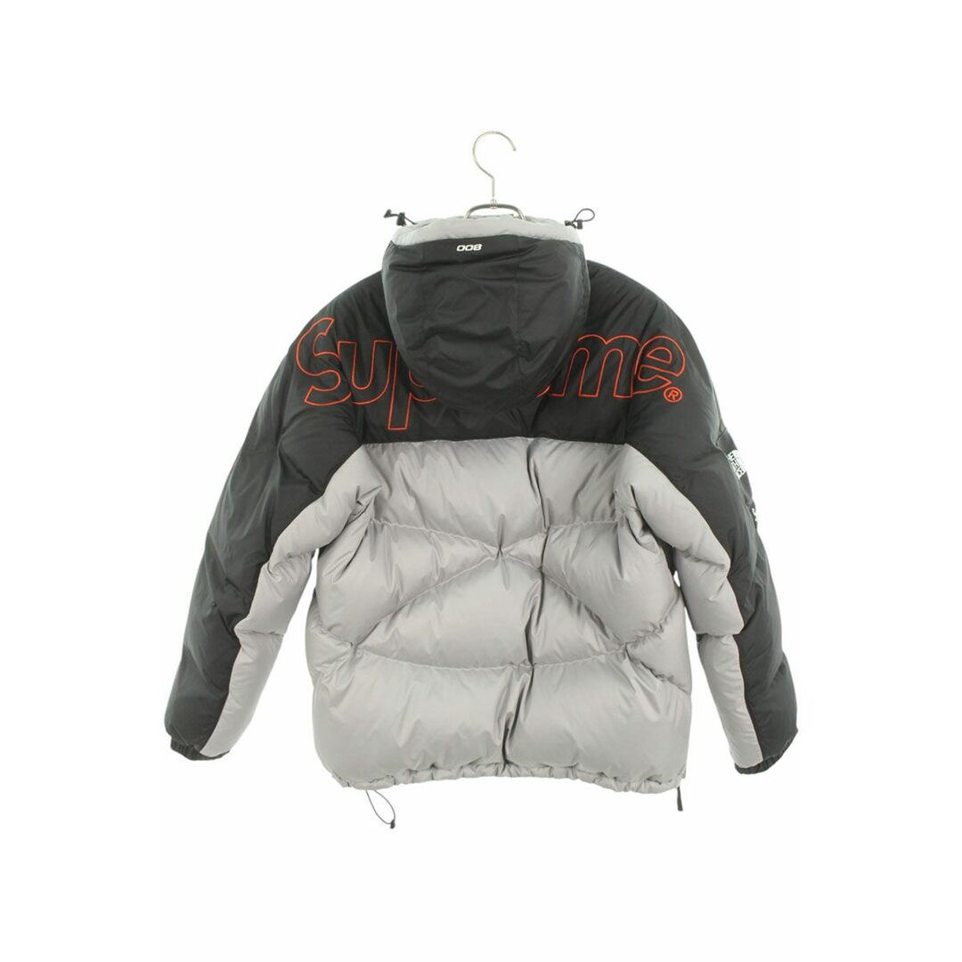Supreme - シュプリーム 22AW 800 Fill Half Zip Hooded Supreme - シュプリーム 22AW 800 Fill Half Zip Hooded