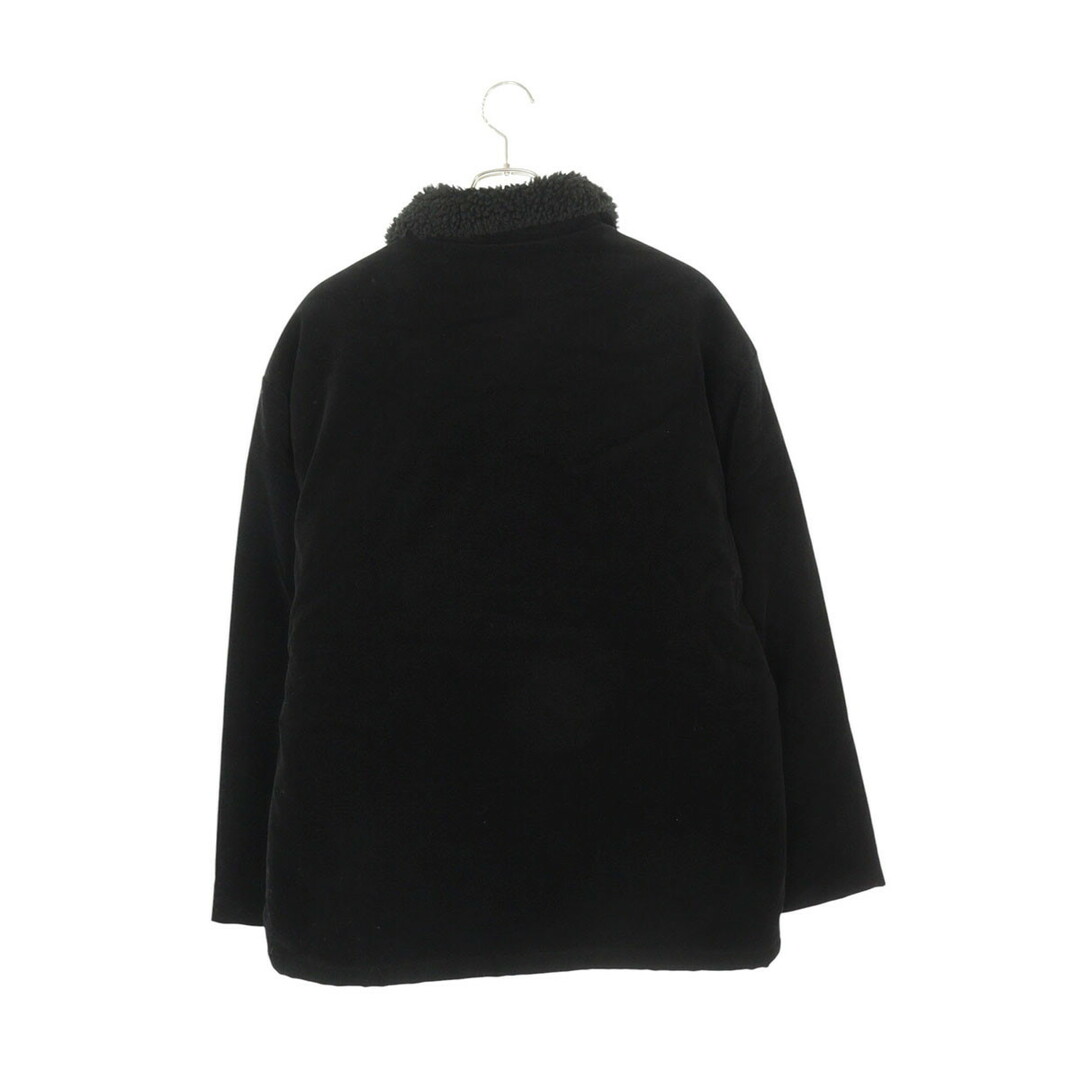Supreme - シュプリーム 24AW Kindermann Uncut Corduroy Coat Supreme - シュプリーム 24AW Kindermann Uncut Corduroy Coat