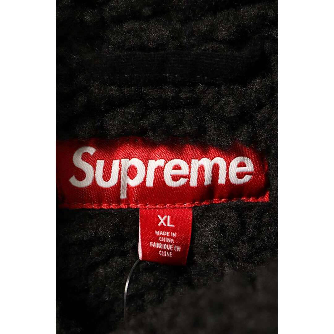 Supreme - シュプリーム 24AW Kindermann Uncut Corduroy Coat Supreme - シュプリーム 24AW Kindermann Uncut Corduroy Coat
