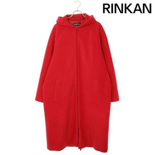 BALENCIAGA(その他)のフリマアイテム一覧 BALENCIAGA(その他)のフリマアイテム一覧