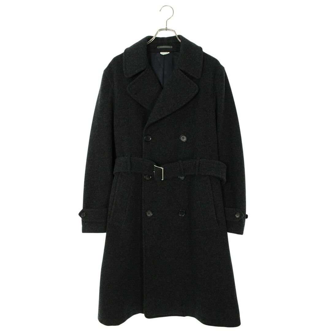 COMME des GARCONS - コムデギャルソンオム DN-C002 AD2014 COMME des GARCONS - コムデギャルソンオム DN-C002 AD2014