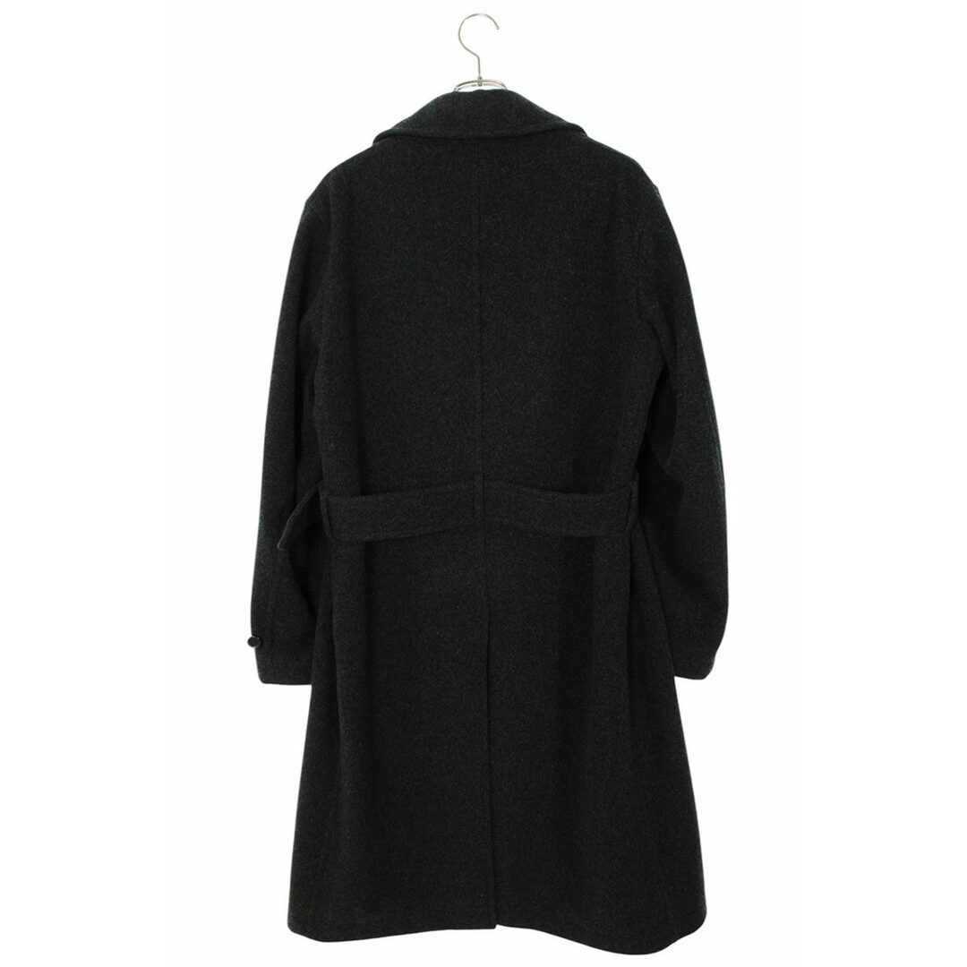 COMME des GARCONS - コムデギャルソンオム DN-C002 AD2014 COMME des GARCONS - コムデギャルソンオム DN-C002 AD2014
