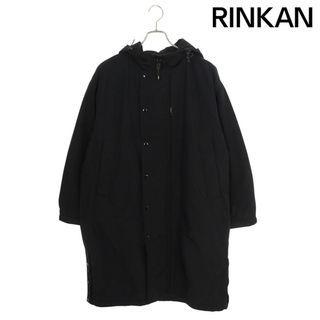 W)taps - WTAPS - D00M / JACKET / COTTON. TWILLの通販|ラクマ W)taps - WTAPS - D00M / JACKET / COTTON. TWILLの通販|ラクマ