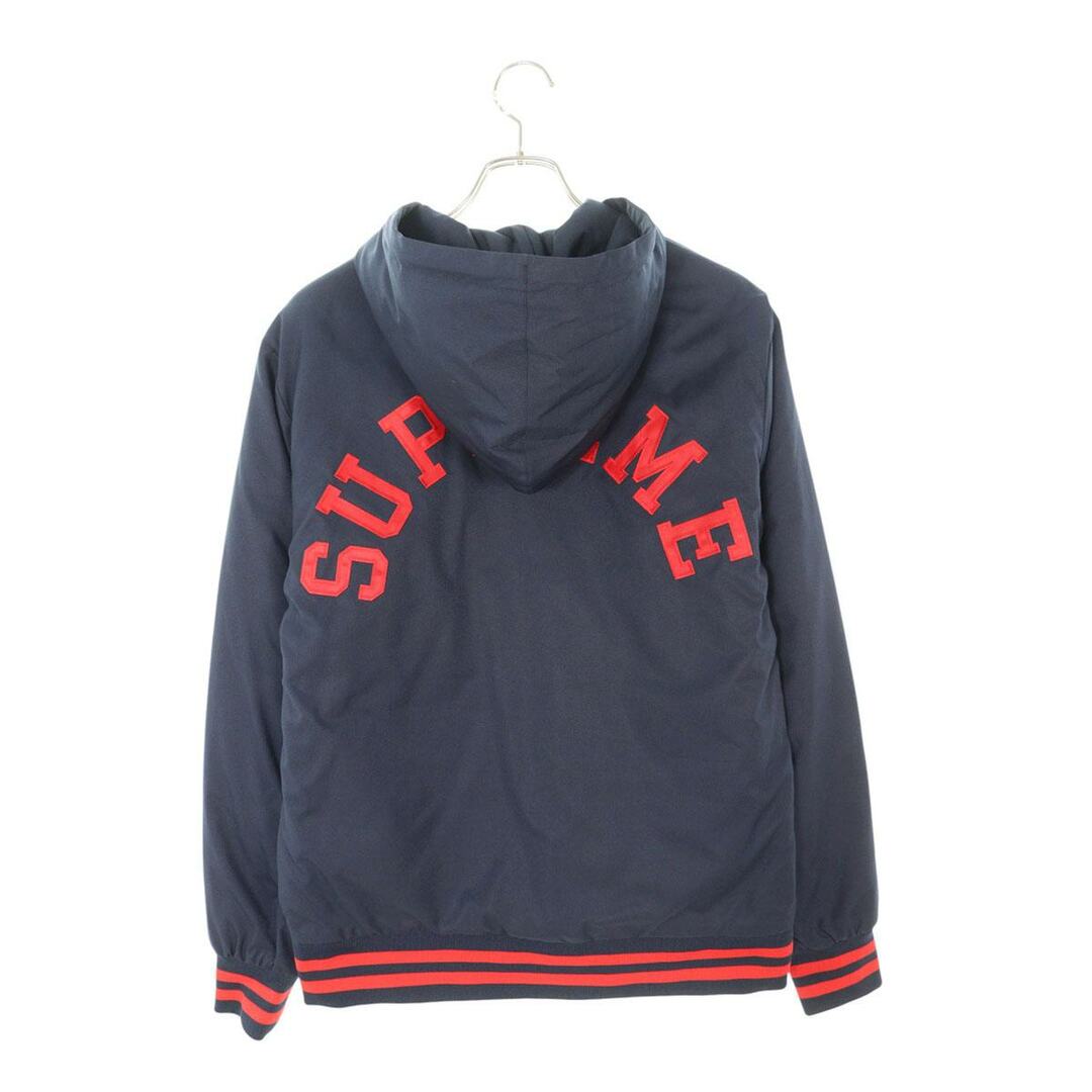 Supreme - シュプリーム ×チャンピオン Champion 12AW Half Zip Supreme - シュプリーム ×チャンピオン Champion 12AW Half Zip