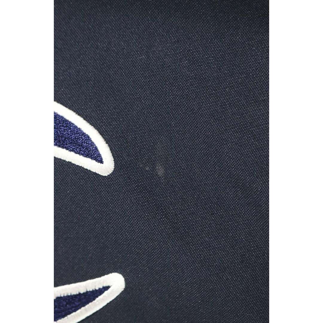 Supreme - シュプリーム ×チャンピオン Champion 12AW Half Zip Supreme - シュプリーム ×チャンピオン Champion 12AW Half Zip