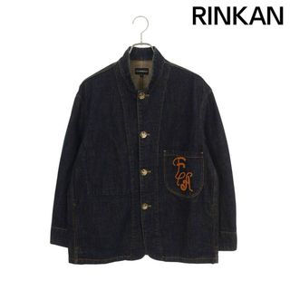 EMPORIO ARMANI - エンポリオアルマーニ 6D1G6S 1D5YZ EMPORIO ARMANI - エンポリオアルマーニ 6D1G6S 1D5YZ