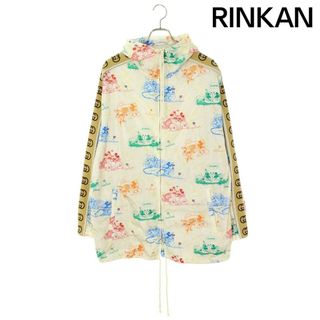 GUCCI(ブルゾン)のフリマアイテム一覧 GUCCI(ブルゾン)のフリマアイテム一覧