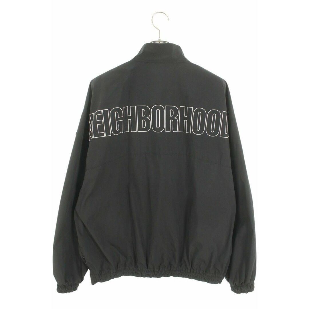 NEIGHBORHOOD - ネイバーフッド 22SS 221AQNH-KJM01 ポリ NEIGHBORHOOD - ネイバーフッド 22SS 221AQNH-KJM01 ポリ
