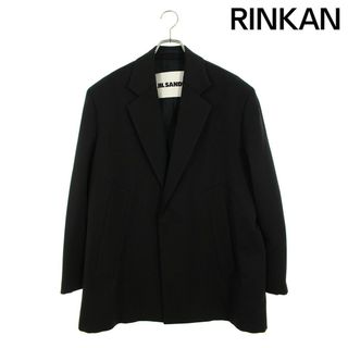 JIL SANDER - ジルサンダー J22BN0189-J40021 ウール比翼 JIL SANDER - ジルサンダー J22BN0189-J40021 ウール比翼