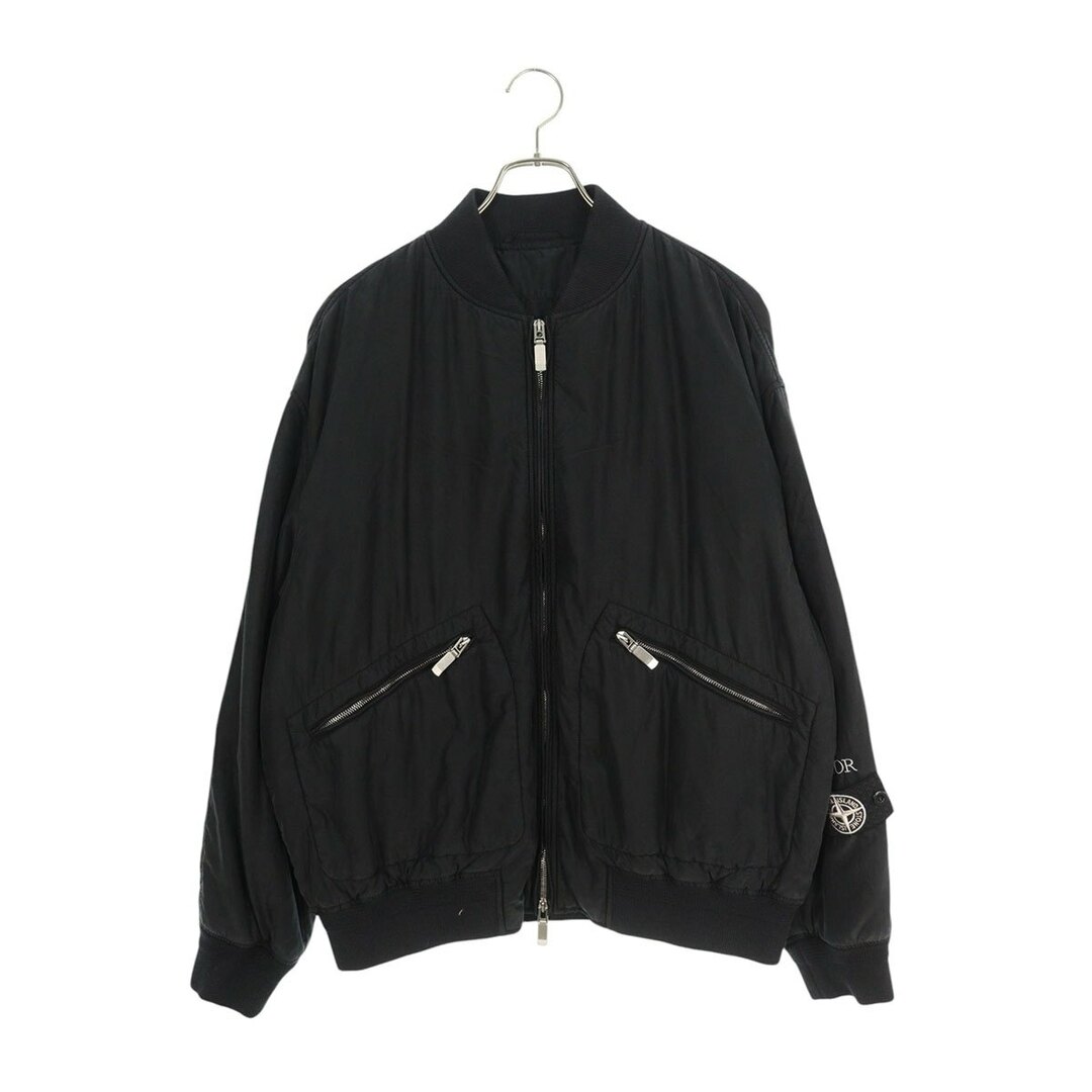 Dior - ディオール ×ストーンアイランド STONEISLAND Dior - ディオール ×ストーンアイランド STONEISLAND