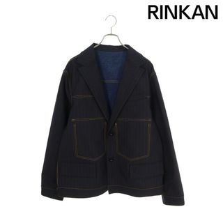sacai(その他)のフリマアイテム一覧 sacai(その他)のフリマアイテム一覧