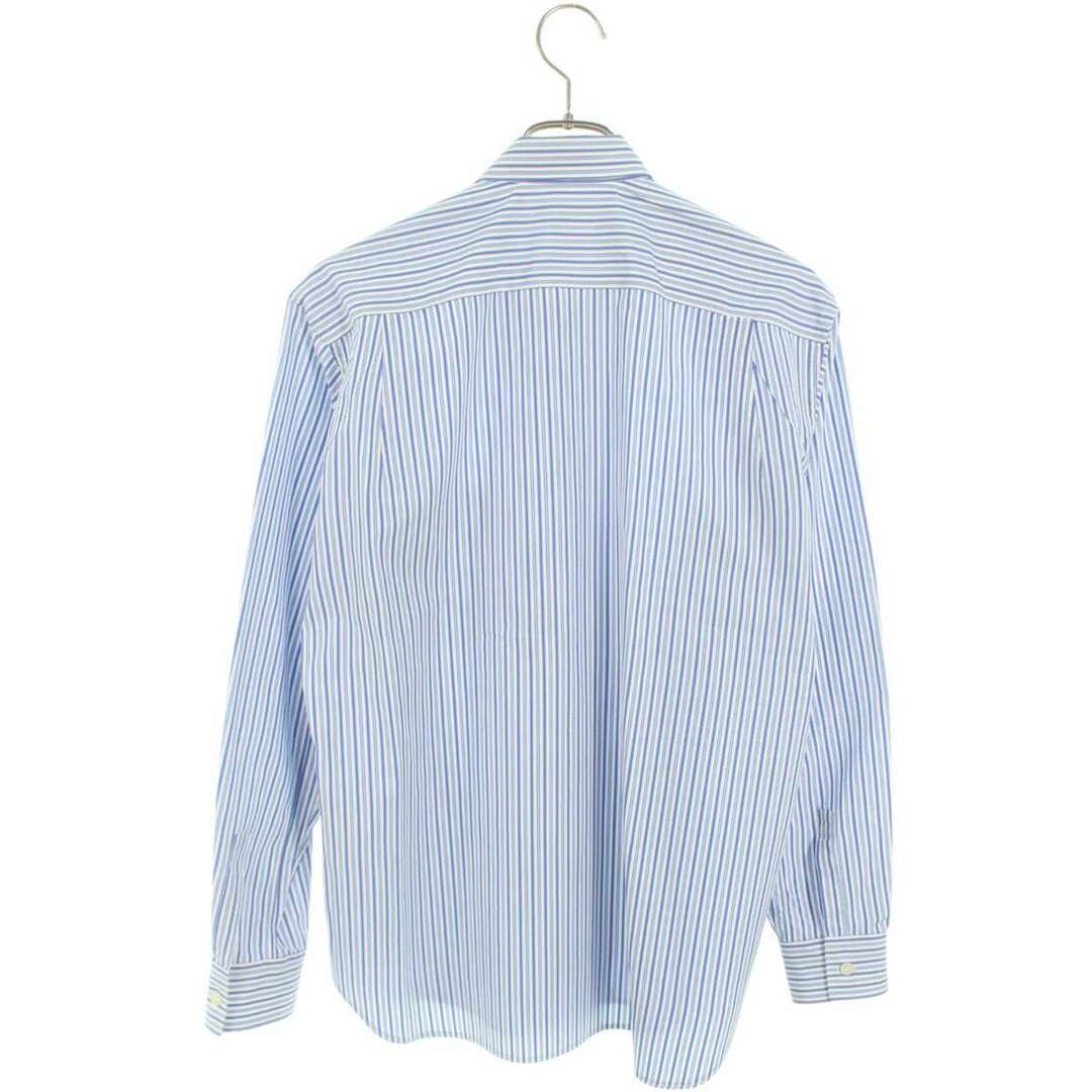 COMME des GARCONS - コムデギャルソンシャツ W21007 再構築 COMME des GARCONS - コムデギャルソンシャツ W21007 再構築
