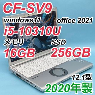mouse - 【美品】 355 DAIV Z4 i7-1360P 32GB 1TB 2023年の通販 mouse - 【美品】 355 DAIV Z4 i7-1360P 32GB 1TB 2023年の通販