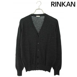 Cruciani - 美品 爽やか!L前後 48『クルチアーニ』メッシュ Cruciani - 美品 爽やか!L前後 48『クルチアーニ』メッシュ