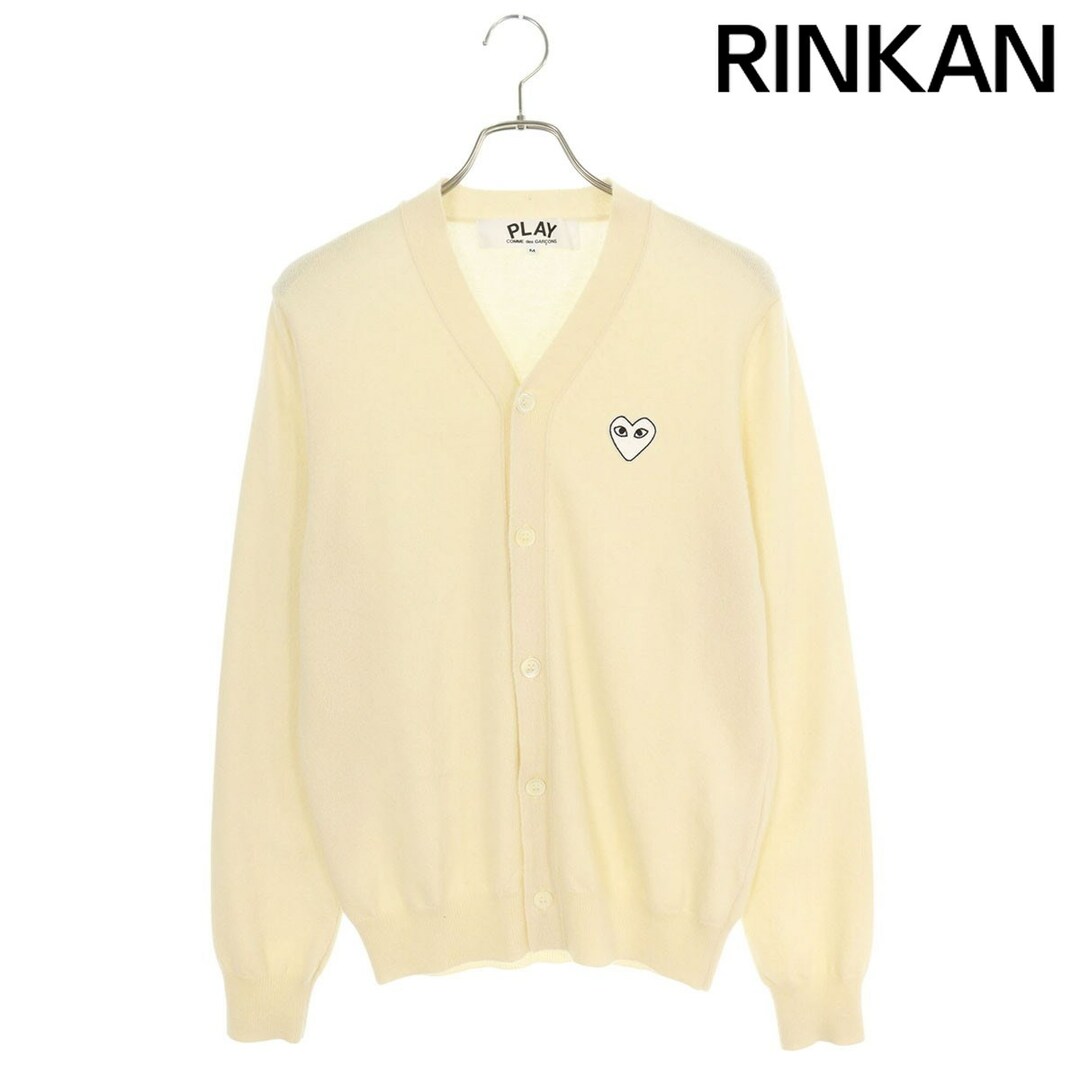 COMME des GARCONS - プレイコムデギャルソン AZ-N066 AD2020 COMME des GARCONS - プレイコムデギャルソン AZ-N066 AD2020