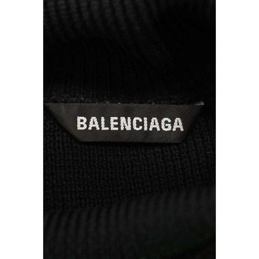 BALENCIAGA - バレンシアガ 21SS 641784 T1590 エイリアン BALENCIAGA - バレンシアガ 21SS 641784 T1590 エイリアン