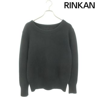 Maison Margiela(旧Maison Martin Margiela)(ニット/セーター Maison Margiela(旧Maison Martin Margiela)(ニット/セーター