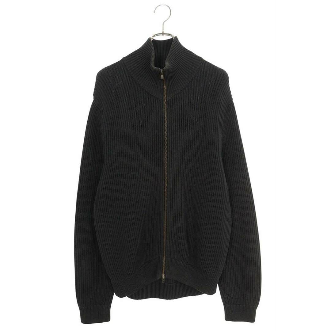 Maison Margiela(旧Maison Martin Margiela) - マルタン Maison Margiela(旧Maison Martin Margiela) - マルタン