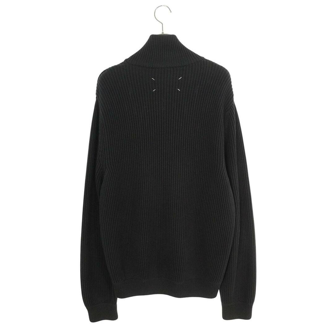 Maison Margiela(旧Maison Martin Margiela) - マルタン Maison Margiela(旧Maison Martin Margiela) - マルタン