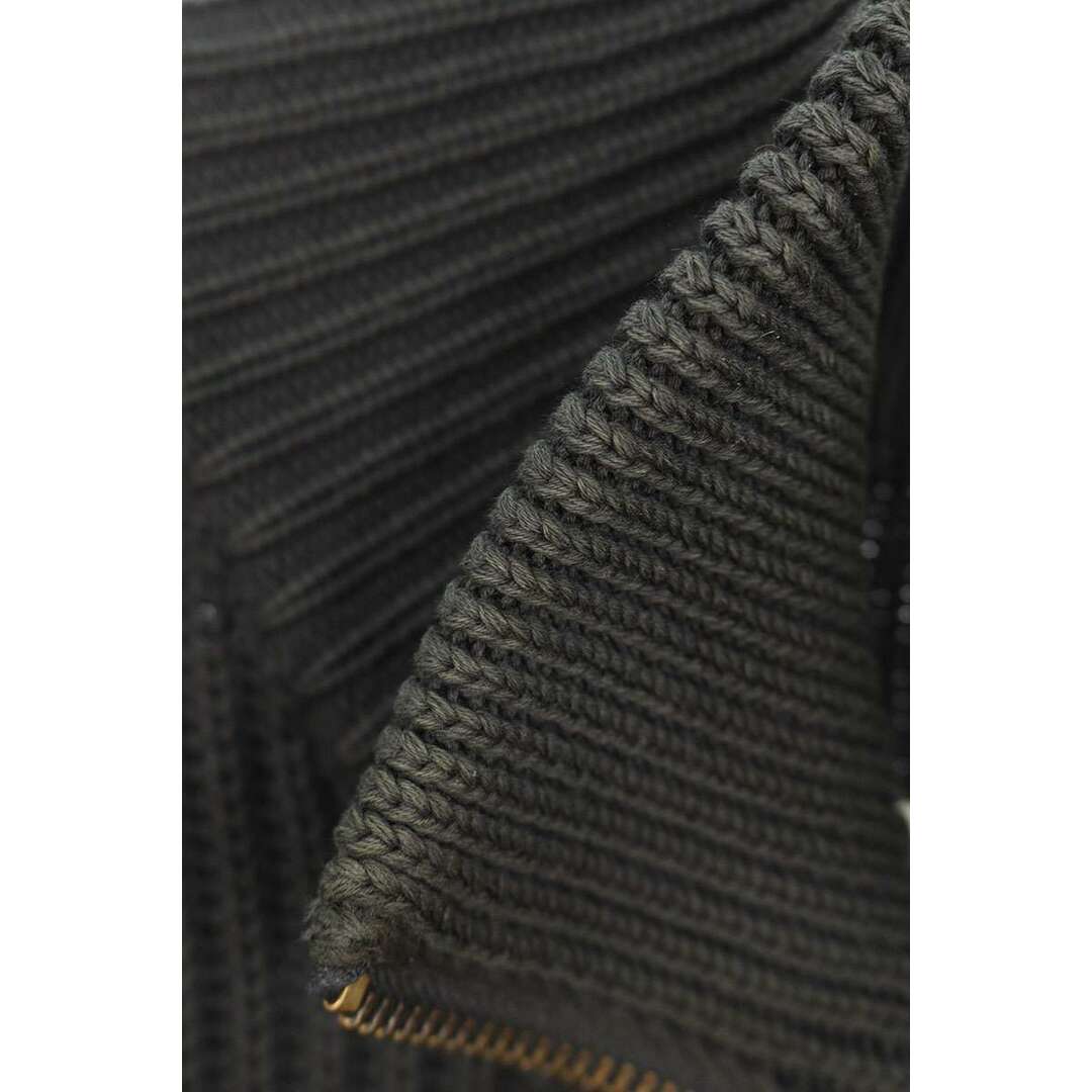 Maison Margiela(旧Maison Martin Margiela) - マルタン Maison Margiela(旧Maison Martin Margiela) - マルタン
