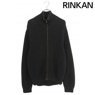 Maison Margiela(旧Maison Martin Margiela) - 【美品】19AW Maison Margiela(旧Maison Martin Margiela) - 【美品】19AW
